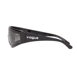 VOGUE 0VO5257S-W44/1137 С/з