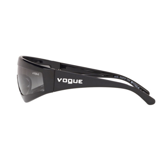 VOGUE 0VO5257S-W44/1137 С/з