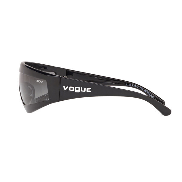VOGUE 0VO5257S-W44/1137 С/з