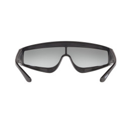 VOGUE 0VO5257S-W44/1137 С/з