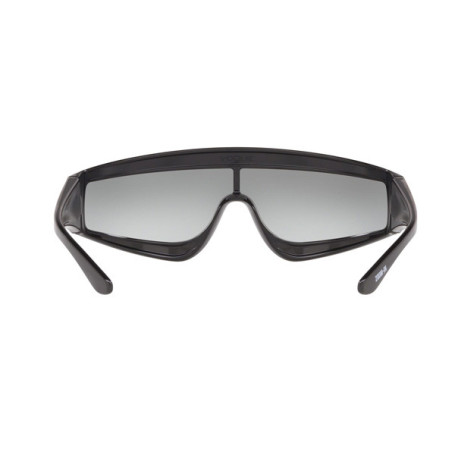 VOGUE 0VO5257S-W44/1137 С/з