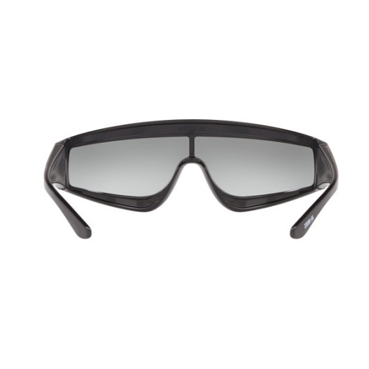 VOGUE 0VO5257S-W44/1137 С/з