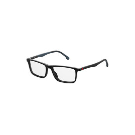 Carrera 8828/V, 807 Оправа мед.
