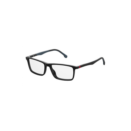 Carrera 8828/V, 807 Оправа мед.