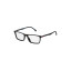 Carrera 8828/V, 807 Оправа мед.
