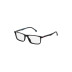 Carrera 8828/V, 807 Оправа мед.