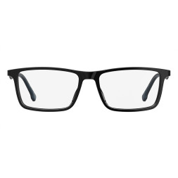 Carrera 8828/V, 807 Оправа мед.