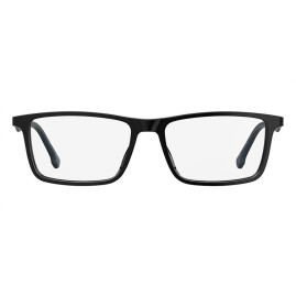 Carrera 8828/V, 807 Оправа мед.