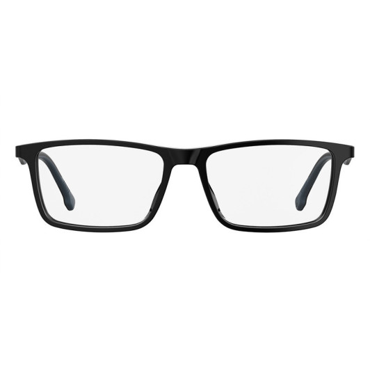 Carrera 8828/V, 807 Оправа мед.