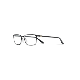 Safilo BUSSOLA 02 003 Оправа мед.