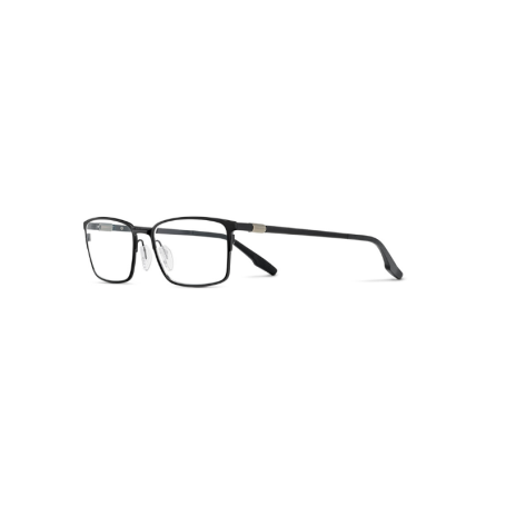 Safilo BUSSOLA 02 003 Оправа мед.
