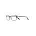 Safilo BUSSOLA 02 003 Оправа мед.