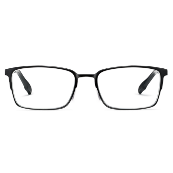 Safilo BUSSOLA 02 003 Оправа мед.