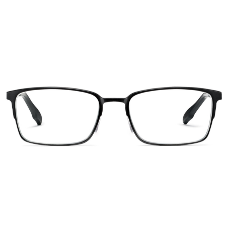Safilo BUSSOLA 02 003 Оправа мед.