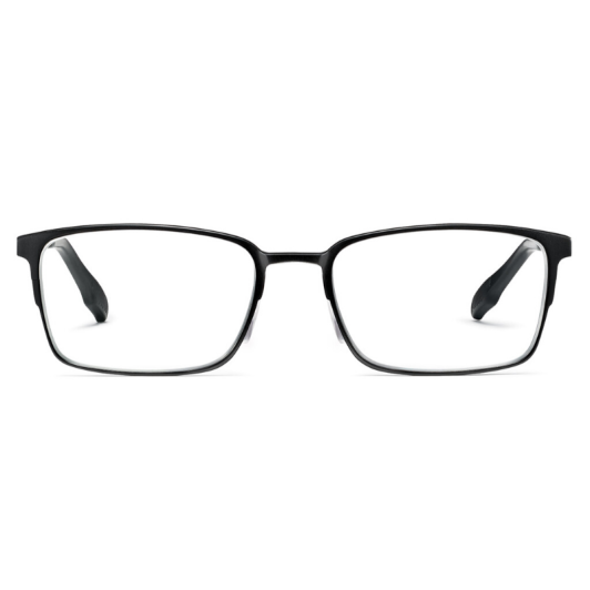 Safilo BUSSOLA 02 003 Оправа мед.