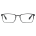 Safilo BUSSOLA 02 003 Оправа мед.