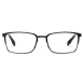 Safilo BUSSOLA 02 003 Оправа мед.