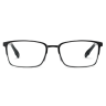 Safilo BUSSOLA 02 003 Оправа мед.