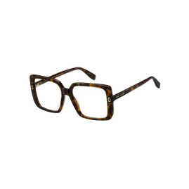 Marc Jacobs MJ 1124 086 Оправа для очков