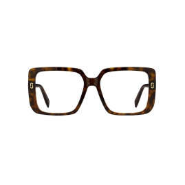 Marc Jacobs MJ 1124 086 Оправа для очков