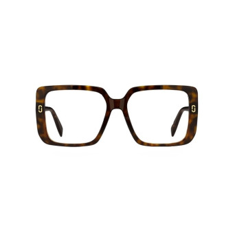 Marc Jacobs MJ 1124 086 Оправа для очков