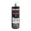 Шампунь для профилактики выпадения волос / Bain Shampoo Prevention 1000 мл