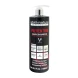 Шампунь для профилактики выпадения волос / Bain Shampoo Prevention 1000 мл