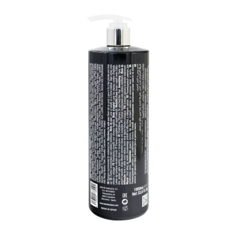 Шампунь для профилактики выпадения волос / Bain Shampoo Prevention 1000 мл