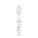 Гель восстанавливающий с массажным эффектом для кожи вокруг глаз / Perfect Eye Fluid 15 мл