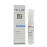 Гель восстанавливающий с массажным эффектом для кожи вокруг глаз / Perfect Eye Fluid 15 мл