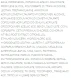 Гель увлажняющий для лица / AZELAC 50 мл