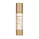 Крем-гель омолаживающий для лица / C-VIT Revitalizing gel cream 50 мл