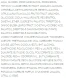 Крем-гель омолаживающий для лица / C-VIT Revitalizing gel cream 50 мл