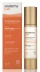 Крем-гель омолаживающий для лица / C-VIT Revitalizing gel cream 50 мл