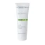 Маска противокуперозная / Anti Rougeurs mask Bio Phyto 75 мл