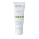 Маска противокуперозная / Anti Rougeurs mask Bio Phyto 75 мл
