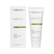 Маска противокуперозная / Anti Rougeurs mask Bio Phyto 75 мл
