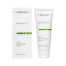Маска противокуперозная / Anti Rougeurs mask Bio Phyto 75 мл
