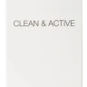 Молочко очищающее для лица / CLEAN & ACTIVE 250 мл