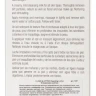 Молочко очищающее для лица / CLEAN & ACTIVE 250 мл