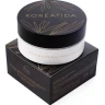 Патчи гидрогелевые с пептидами и экстрактом жемчуга для глаз / peptide & black pearl hydrogel eye patch 60 шт