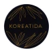 Патчи гидрогелевые с пептидами и экстрактом жемчуга для глаз / peptide &amp; black pearl hydrogel eye patch 60 шт