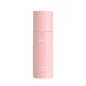 Тонер увлажняющий и восстанавливающий для лица / Hydrating toner 100 мл