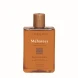 Гель для душа Сокровища пустыни / Meharees Shower Gel 250 мл