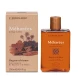Гель для душа Сокровища пустыни / Meharees Shower Gel 250 мл