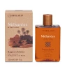 Гель для душа Сокровища пустыни / Meharees Shower Gel 250 мл