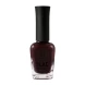 156 лак для ногтей укрепляющий с биокерамикой / Nail Polish PROLAC+bioceramics 12,5 мл