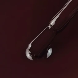 156 лак для ногтей укрепляющий с биокерамикой / Nail Polish PROLAC+bioceramics 12,5 мл