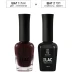 156 лак для ногтей укрепляющий с биокерамикой / Nail Polish PROLAC+bioceramics 12,5 мл