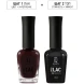 156 лак для ногтей укрепляющий с биокерамикой / Nail Polish PROLAC+bioceramics 12,5 мл